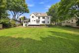 829 Chestnut - Photo 36