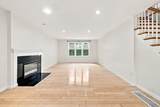 829 Chestnut - Photo 4