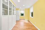 829 Chestnut - Photo 5