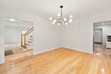 829 Chestnut - Photo 6