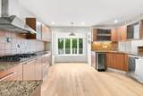 829 Chestnut - Photo 7