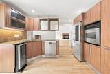 829 Chestnut - Photo 9
