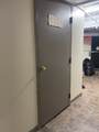 660 Huntington Avenue - Photo 10