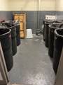 660 Huntington Avenue - Photo 11