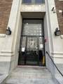 660 Huntington Avenue - Photo 12