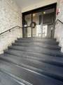 660 Huntington Avenue - Photo 13