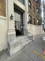 660 Huntington Avenue - Photo 14
