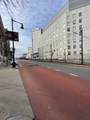 660 Huntington Avenue - Photo 15