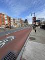 660 Huntington Avenue - Photo 16