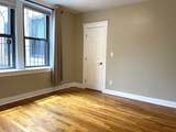 660 Huntington Avenue - Photo 3
