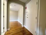 660 Huntington Avenue - Photo 4