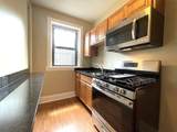 660 Huntington Avenue - Photo 6
