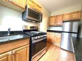 660 Huntington Avenue - Photo 7