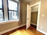 660 Huntington Avenue - Photo 8
