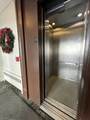 660 Huntington Avenue - Photo 9