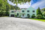 27 Brittany Ln - Photo 1