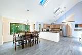 27 Brittany Ln - Photo 10