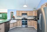 27 Brittany Ln - Photo 11