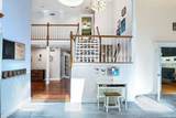 27 Brittany Ln - Photo 12