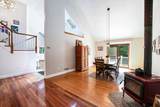 27 Brittany Ln - Photo 13