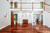 27 Brittany Ln - Photo 14