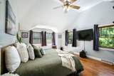 27 Brittany Ln - Photo 15