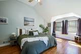27 Brittany Ln - Photo 16