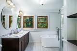 27 Brittany Ln - Photo 17