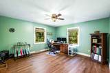 27 Brittany Ln - Photo 18