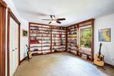 27 Brittany Ln - Photo 19