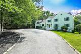 27 Brittany Ln - Photo 2
