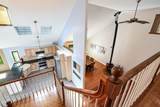 27 Brittany Ln - Photo 20