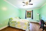 27 Brittany Ln - Photo 21