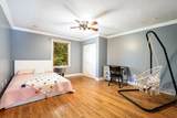 27 Brittany Ln - Photo 22