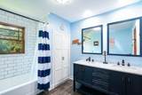 27 Brittany Ln - Photo 23