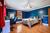 27 Brittany Ln - Photo 24
