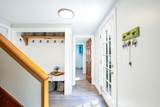 27 Brittany Ln - Photo 25