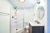 27 Brittany Ln - Photo 26