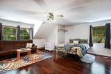 27 Brittany Ln - Photo 27