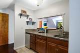 27 Brittany Ln - Photo 29