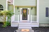 27 Brittany Ln - Photo 3