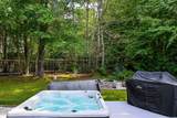 27 Brittany Ln - Photo 31