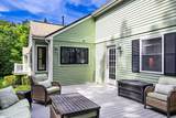 27 Brittany Ln - Photo 32
