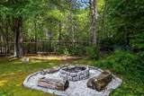27 Brittany Ln - Photo 33