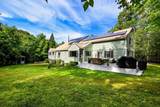 27 Brittany Ln - Photo 34