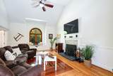 27 Brittany Ln - Photo 6