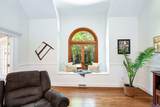 27 Brittany Ln - Photo 7