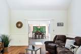 27 Brittany Ln - Photo 8