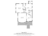 61 Belcher Cir - Photo 40