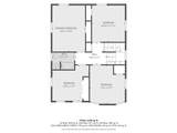 61 Belcher Cir - Photo 41